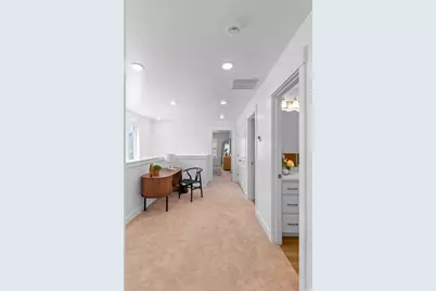 2252 W 1400 N #173, Farr West, UT 84404 - Photo 15