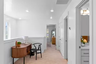 2252 W 1400 N, Farr West, UT 84404 - Photo 15