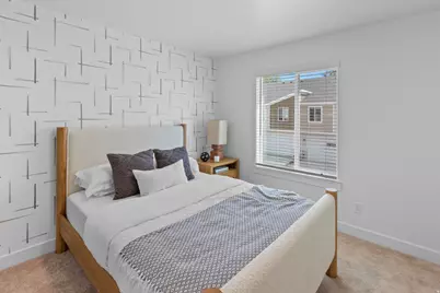 2252 W 1400 N #173, Farr West, UT 84404 - Photo 13