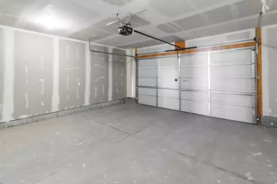2252 W 1400 N #173, Farr West, UT 84404 - Photo 9