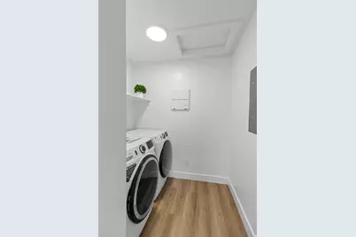 2252 W 1400 N #173, Farr West, UT 84404 - Photo 17