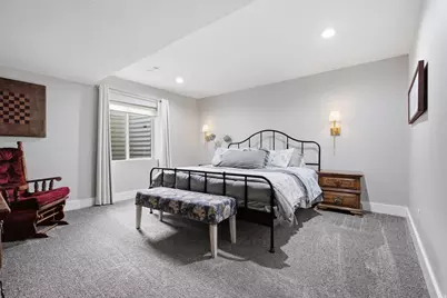 2822 W 100 S, West Point, UT 84015 - Photo 25