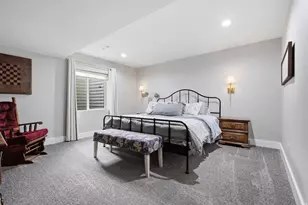 2822 W 100 S, West Point, UT 84015 - Photo 25
