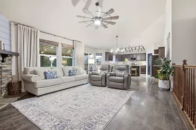 2822 W 100 S, West Point, UT 84015 - Photo 7