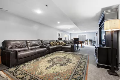 2822 W 100 S, West Point, UT 84015 - Photo 23