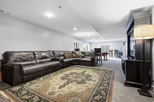 2822 W 100 S, West Point, UT 84015 - Photo 23