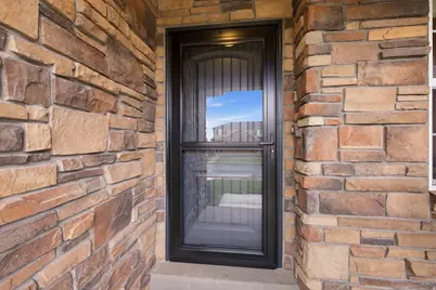 2822 W 100 S, West Point, UT 84015 - Photo 5