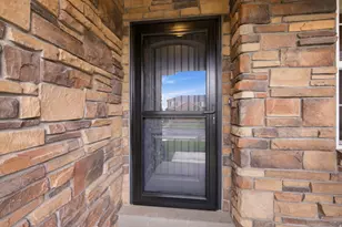 2822 W 100 S, West Point, UT 84015 - Photo 5