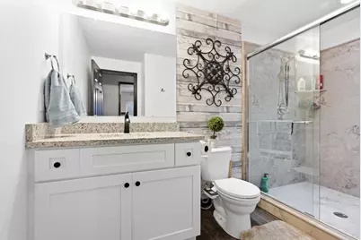 2822 W 100 S, West Point, UT 84015 - Photo 27