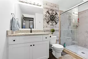 2822 W 100 S, West Point, UT 84015 - Photo 27