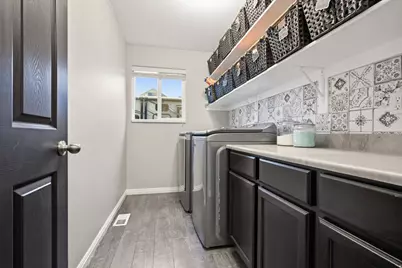 2822 W 100 S, West Point, UT 84015 - Photo 19