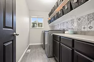 2822 W 100 S, West Point, UT 84015 - Photo 19