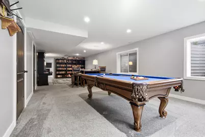2822 W 100 S, West Point, UT 84015 - Photo 21