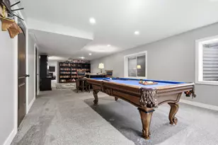 2822 W 100 S, West Point, UT 84015 - Photo 21