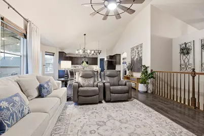 2822 W 100 S, West Point, UT 84015 - Photo 9