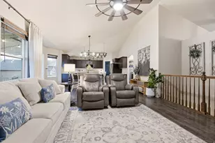 2822 W 100 S, West Point, UT 84015 - Photo 9