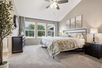 2822 W 100 S, West Point, UT 84015 - Photo 13