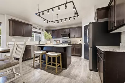 2822 W 100 S, West Point, UT 84015 - Photo 11