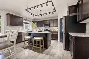 2822 W 100 S, West Point, UT 84015 - Photo 11