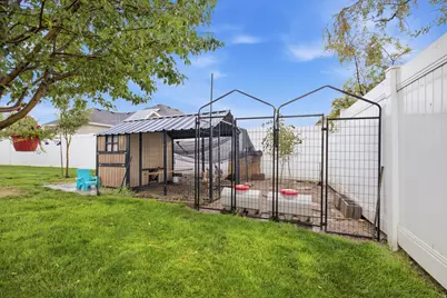 2822 W 100 S, West Point, UT 84015 - Photo 31