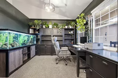 2822 W 100 S, West Point, UT 84015 - Photo 17