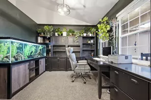 2822 W 100 S, West Point, UT 84015 - Photo 17