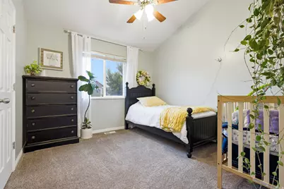 2822 W 100 S, West Point, UT 84015 - Photo 15