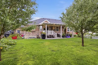 2822 W 100 S, West Point, UT 84015 - Photo 29