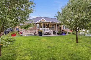 2822 W 100 S, West Point, UT 84015 - Photo 29