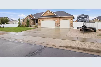 2822 W 100 S, West Point, UT 84015 - Photo 3