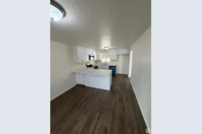 1386 S 1250 E, Clearfield, UT 84015 - Photo 3