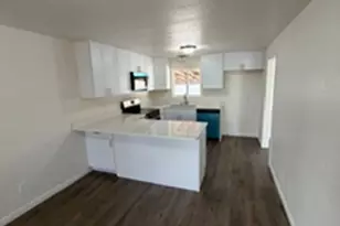 1386 S 1250 E, Clearfield, UT 84015 - Photo 3