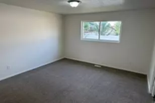 1386 S 1250 E, Clearfield, UT 84015 - Photo 9