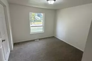 1386 S 1250 E, Clearfield, UT 84015 - Photo 13