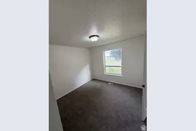 1386 S 1250 E, Clearfield, UT 84015 - Photo 11