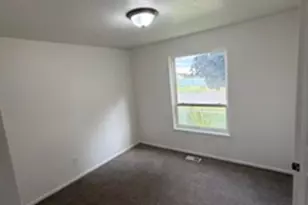 1386 S 1250 E, Clearfield, UT 84015 - Photo 11