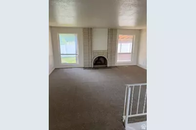 1386 S 1250 E, Clearfield, UT 84015 - Photo 5