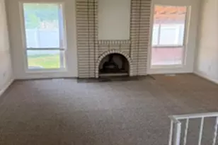 1386 S 1250 E, Clearfield, UT 84015 - Photo 5