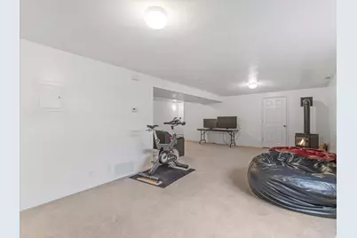 5118 W Old Creek Rd, West Jordan, UT 84081 - Photo 15