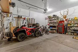 5118 W Old Creek Rd, West Jordan, UT 84081 - Photo 23