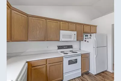 5118 W Old Creek Rd, West Jordan, UT 84081 - Photo 7