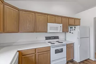 5118 W Old Creek Rd, West Jordan, UT 84081 - Photo 7