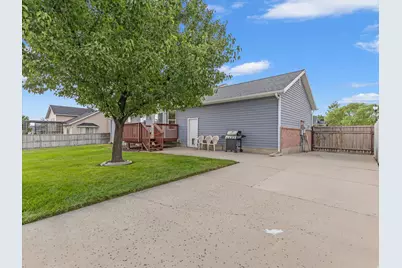 5118 W Old Creek Rd, West Jordan, UT 84081 - Photo 25
