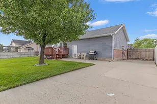 5118 W Old Creek Rd, West Jordan, UT 84081 - Photo 25