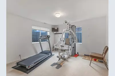 5118 W Old Creek Rd, West Jordan, UT 84081 - Photo 17