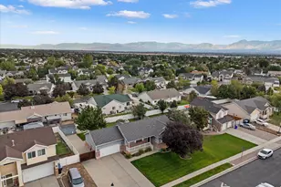 5118 W Old Creek Rd, West Jordan, UT 84081 - Photo 29