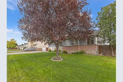 5118 W Old Creek Rd, West Jordan, UT 84081 - Photo 3