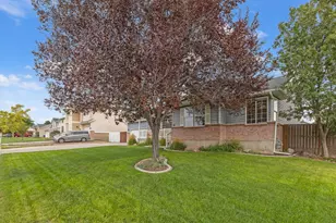 5118 W Old Creek Rd, West Jordan, UT 84081 - Photo 3