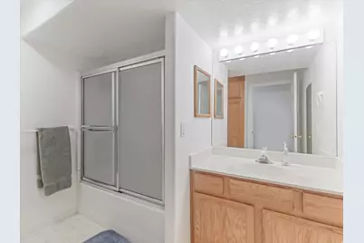 5118 W Old Creek Rd, West Jordan, UT 84081 - Photo 21