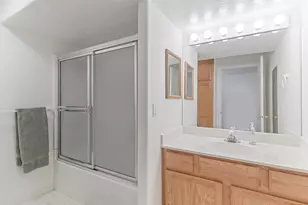 5118 W Old Creek Rd, West Jordan, UT 84081 - Photo 21